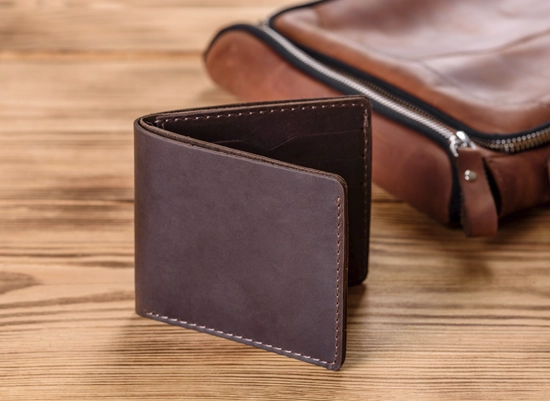 Mens Wallet