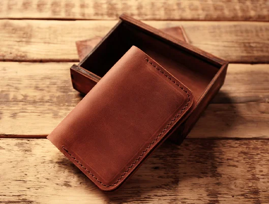 Cosmetic Bag & phone Bag